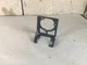 McLaren 650S 2015 Air Pump Bracket Mount Support 15-17 ;:A