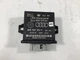 2005 - 2008 AUDI A6 Headlight Range Control UNIT / Module 8P0907357F OEM 