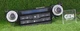 2018-2023 Toyota 4Runner A/C Heater Climate Control Temperature Control OEM Used
