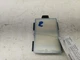 Passenger Camera/Projector Radar Unit Blind Spot Fits 16-19 VOLVO XC90 754444