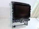 2019 CHEVROLET TRAVERSE DISPLAY SCREEN MONITOR OEM 84423260