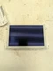 Info-GPS-TV Screen VIN Fp 7th And 8th Digit Fits 09-17 AUDI Q5 803849