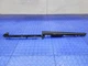 10-11 Toyota Prius Center Dashboard Panel Garnish Finisher OEM 55475-47060