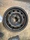 OEM 16 INCH STEEL RIM Wheel KIA SEDONA 06 07 08 09 10 11 12 14