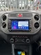 7" For VW Tiguan 2009-2017 Android 15 CarPlay Car Stereo Radio GPS Navi BT +CAM
