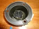 Toyota Supra MK3 1989-92 Tems Controller Front OEM 89241-14010