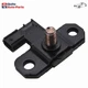 For Nissan NV200 Pathfinder Rogue Sentra Versa Infiniti JX35 Occupant Sensor