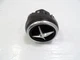 Mercedes X156 GLA45 GLA250 ac vent, dash, left front 1568300154