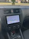 For Volkswagen Jetta 2011-2018 Car Carplay Radio Stereo Android 15 GPS Navi WiFi