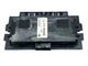 BMW 1 Series E82 E88 9240534 FRM3R PL2 Max Kuester Light Control Unit Module