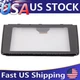 FOR 2016-2019 MAZDA CX-9 REPLACEMENT TOUCH-SCREEN GLASS Digitizer RADIO DISPLAY