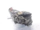 2020 FORD TRANSIT25 OEM High Roof Windshield Wiper Motor 