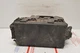 2009-2011 Ford Crown Victoria Fuse Box Relay Junction Power Module AA9 006