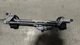 Mazda CX-9      2016 Windshield Wiper Motor 2391951