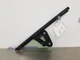 25 2025 SUBARU BR-Z TS FRONT DOOR WINDOW VENT GLASS ONLY RIGHT PASSENGER
