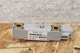 L0894 2001-2004 Volvo V70 Front Impact Crash Sensor Passenger Side OEM  9452777
