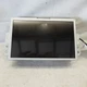 2017 2018 2019 Ford Fusion 8" Information Display Screen OEM