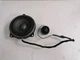 BMW 6 F12 Hi-Fi Front Left Door Speaker 9210451 2011 17637408
