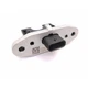 Safety Switch Sensor AE8Z-7F293-A For FORD FIESTA 2011-2019 FOCUS 2010-2018