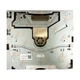 CD DVD DRIVE Loader MECHANISM Toyota Tundra/Sienna/Highlander/Sequoia OEM Navi