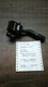 08 09 10 11 12 13 14 MAZDA MX-5 MIATA COLUMN SWITCH WIPER FROM 10/01/07 67750