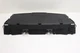 2019 - 2026 MAZDA 3 REAR DECK SHELF PACKAGE TRAY TRIM COVER PANEL OEM BDTS683A0