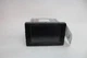 RADIO Kia Optima 2017 17 2018 18 2019 19 96560d5450WK 1342936