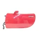 2006 2007 2008 Pontiac Solstice OEM Front Left Door With Mirror Victory Red 