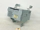 ⭐2014-2016 INFINITI Q70L RADIO AM FM CD NAVIGATION AUDIO RECEIVER OEM LOT2673