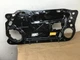 Bentley Continental GT 2013 Front Right Pass Door Filler Plate Panel 11-18 :O