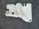 06-07 Jaguar XJ8 XJR VDP X350 X358 Windshield Washer Reservoir Tank Bottle OEM