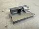 VW Golf GTI Camera MK8 22-25 OEM 5WA 980 653 C