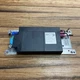 2012-2018 BMW F30 M3 428i 435i Rear TELEMATICS COMMUNICATION Control Unit OEM