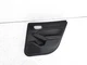 2023 Acura Integra Rear Passenger Interior Door Trim Panel 83701-3S5-A11zb