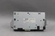 Audio Equipment Radio Tuner Fits 04-06 LEXUS LS430 44934