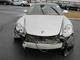 STABILIZER BAR 05 06 07 08 09 10 11 12 PORSCHE BOXSTER PICKUP ONLY