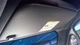 Passenger Right Sun Visor Fits 19-22 MERCEDES SPRINTER 1500 