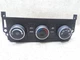 Temperature Climate Control With AC 25796476 Fits 07-09 GMC SIERRA PICKUP TRUCK