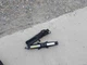 A3 AUDI   2016 Jack 3234325