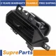 Right Dashboard Air Outlet A/C Vent For Nissan Altima 2.0L 2.5L 2019-2024