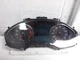 2023 Q5 AUDI Digital Speedometer OEM Part Number 80A920880K