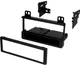 American International Installation Kit for 1995-2011 Ford/Lincoln/Mercury/Mazda