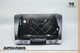 98-03 Jaguar X308 XJ8 XJR VDP Glovebox Glove Box Storage Compartment Bracket OEM