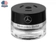 Mercedes-Benz GLE 350 Flacon Forest Mood Genuine A1678991500