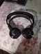 2011-2017 OEM Honda Odessey Rear DVD Entertainment Wireless Headphones Acura