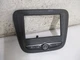 Chevrolet Equinox GMC Terrain Radio Control Panel OEM LKQ