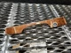 10 11 12 13 Mercedes W212 E350 STEERING COLUMN UPPER COVER TRIM MOLDING OEM
