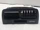 1997 to 2001 Lexus ES330 ES300 Front Center Side Air Vent 1907L