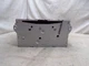 10-14 Nissan Infiniti FX G35 G37 Radio CD BOSE Sat Mech 2591A-ZX77D B629