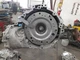 2017 A8 Audi Transmission/Transaxle Sku#3886725